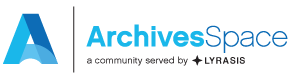 Archivesspace.small